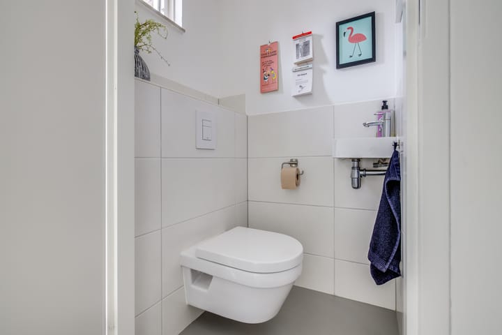 Foto 16 van Scherpencamp 7