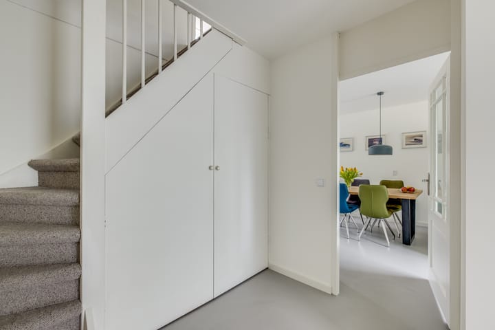 Foto 17 van Scherpencamp 7