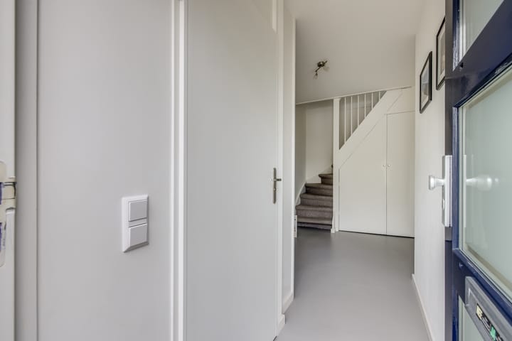 Foto 18 van Scherpencamp 7