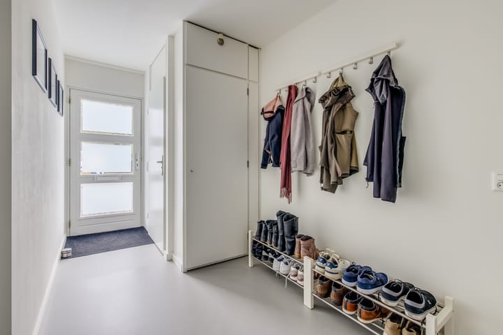 Foto 19 van Scherpencamp 7