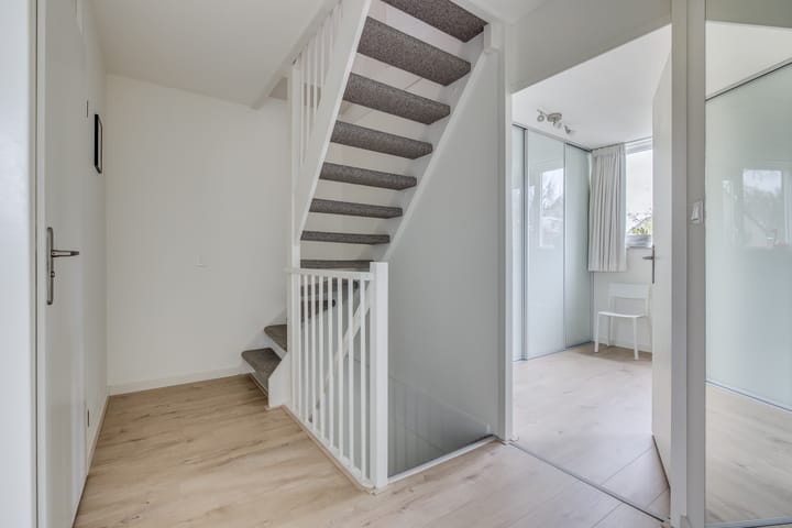 Foto 20 van Scherpencamp 7