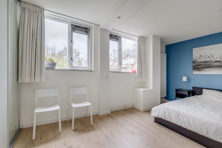 Foto 21 van Scherpencamp 7