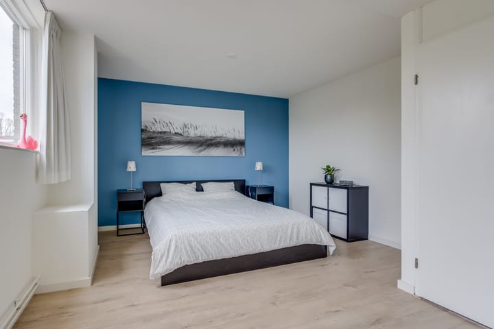 Foto 22 van Scherpencamp 7