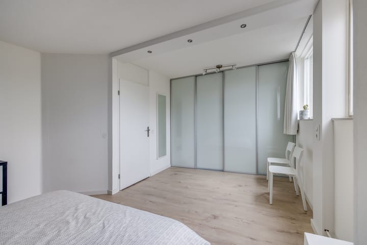 Foto 23 van Scherpencamp 7