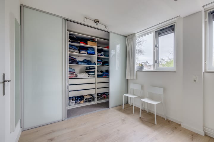 Foto 24 van Scherpencamp 7