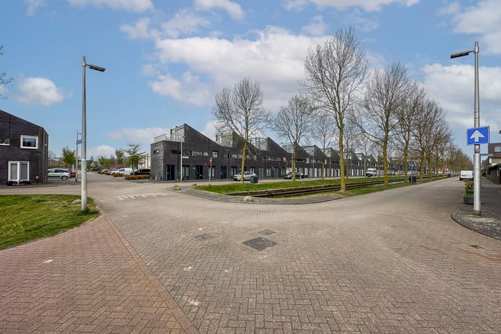 Foto 38 van Slingeraklaan 110