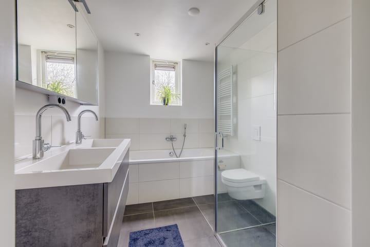 Foto 28 van Scherpencamp 7