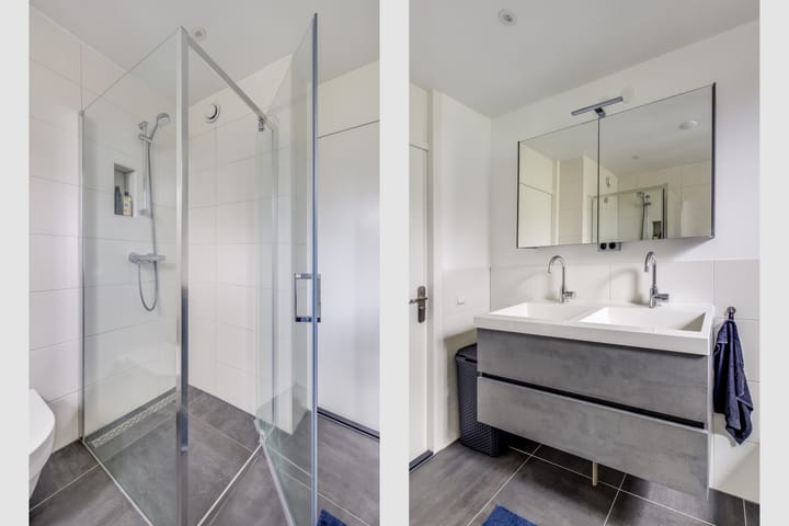 Foto 29 van Scherpencamp 7