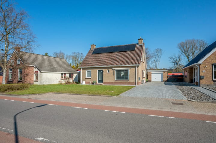 Klinkerweg 83