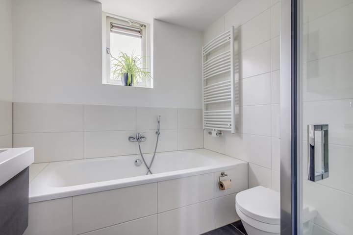 Foto 30 van Scherpencamp 7