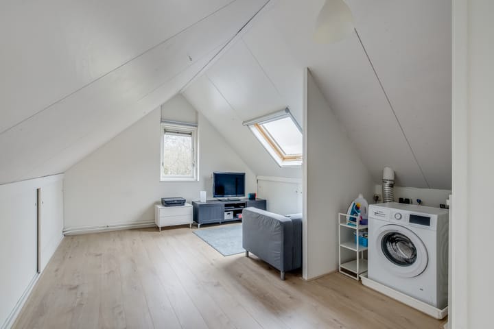 Foto 31 van Scherpencamp 7