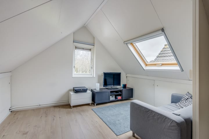 Foto 32 van Scherpencamp 7