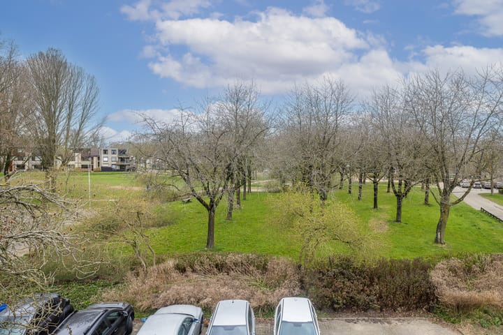 Foto 33 van Scherpencamp 7