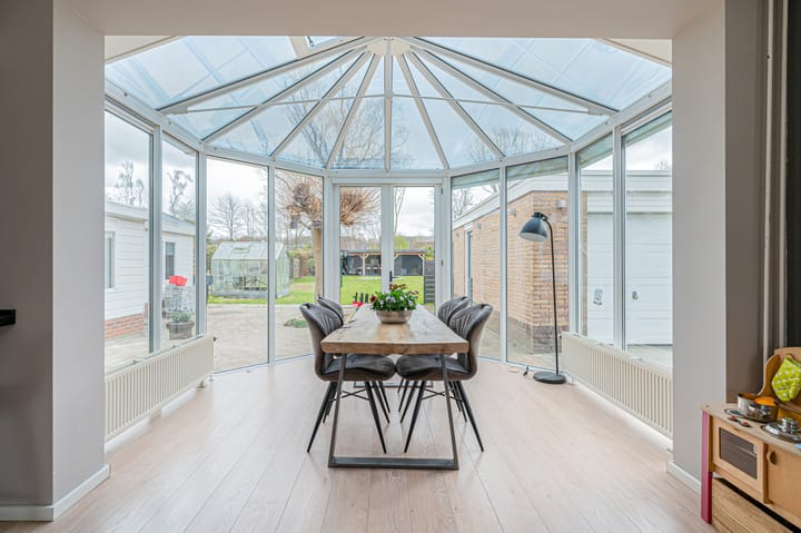 Foto 2 van Klinkerweg 83