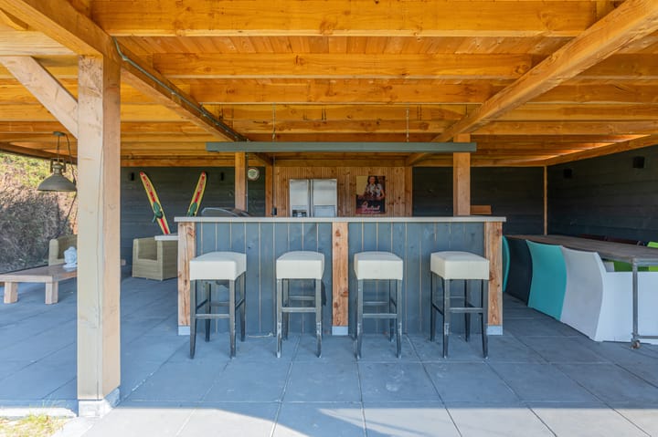 Foto 3 van Klinkerweg 83