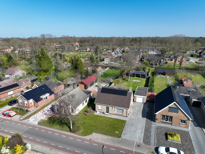 Foto 4 van Klinkerweg 83