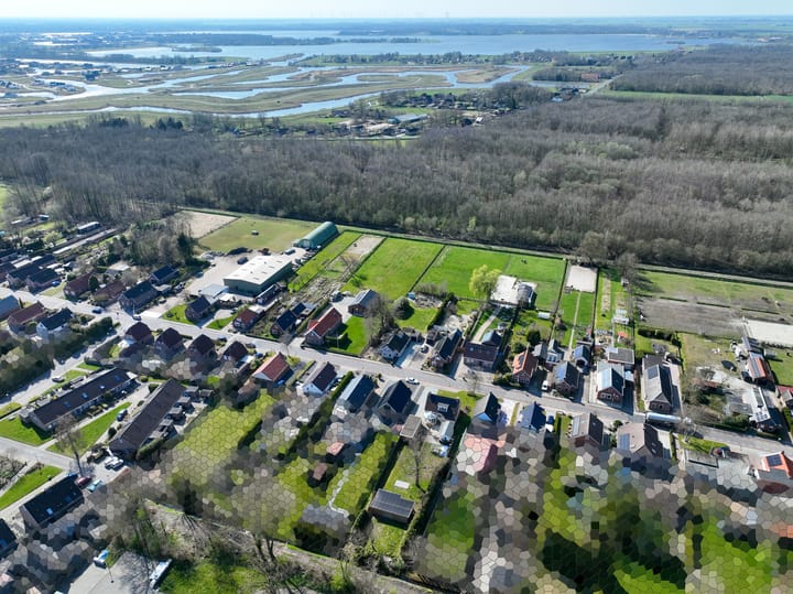 Foto 5 van Klinkerweg 83