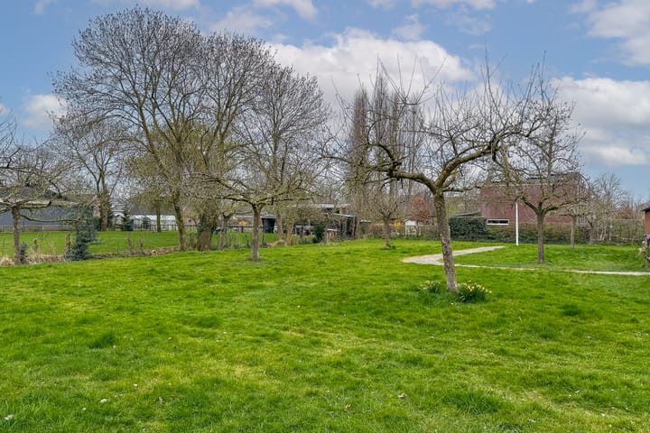 Foto 40 van Slingeraklaan 110