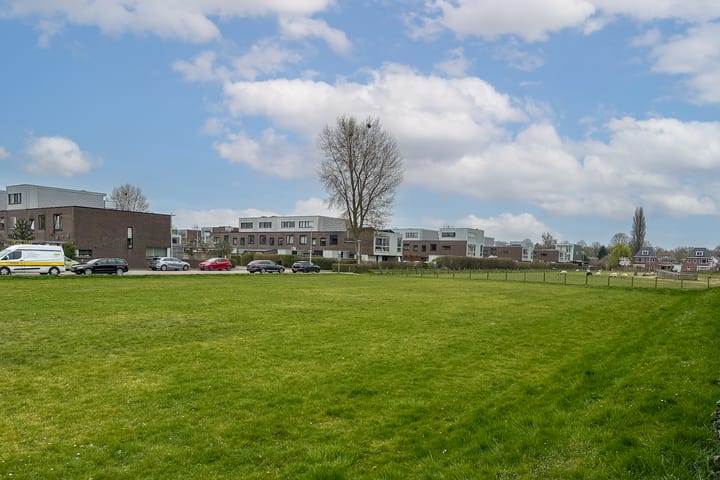 Foto 41 van Slingeraklaan 110