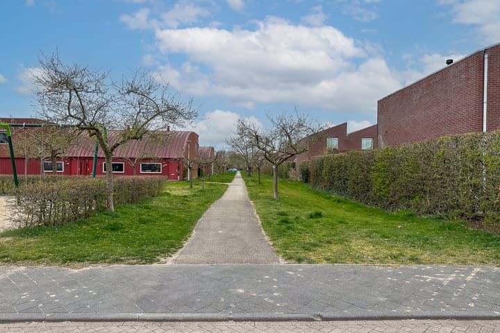 Foto 42 van Slingeraklaan 110