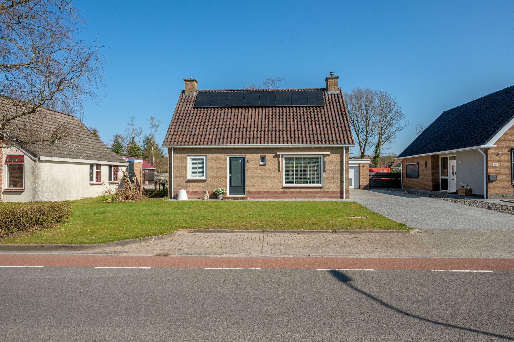 Photo 6 of Klinkerweg 83