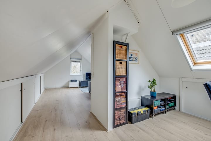 Foto 37 van Scherpencamp 7