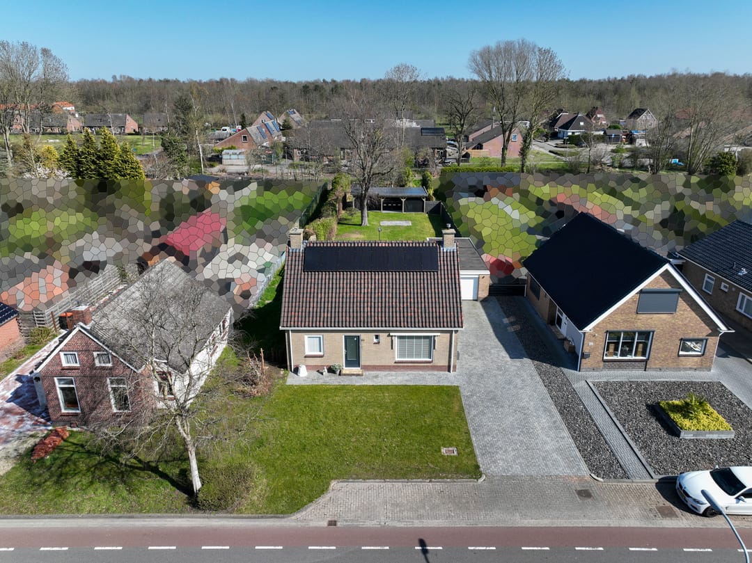 Photo 7 of Klinkerweg 83