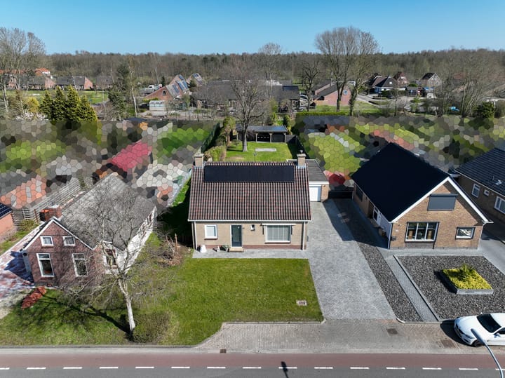 Foto 7 van Klinkerweg 83