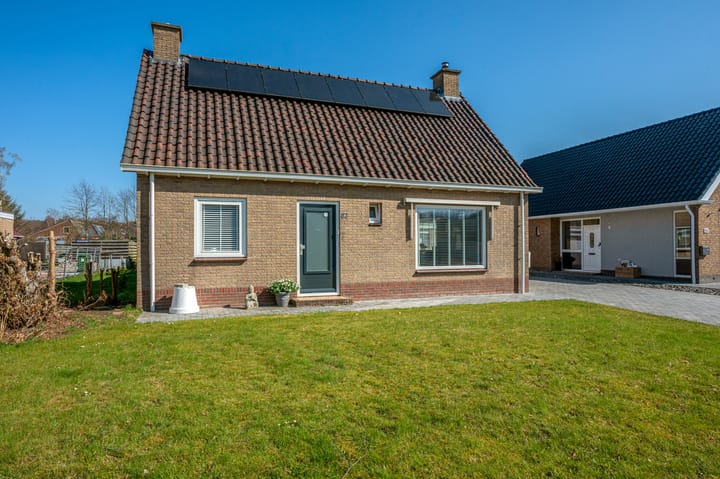 Foto 8 van Klinkerweg 83