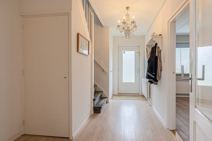 Foto 10 van Klinkerweg 83