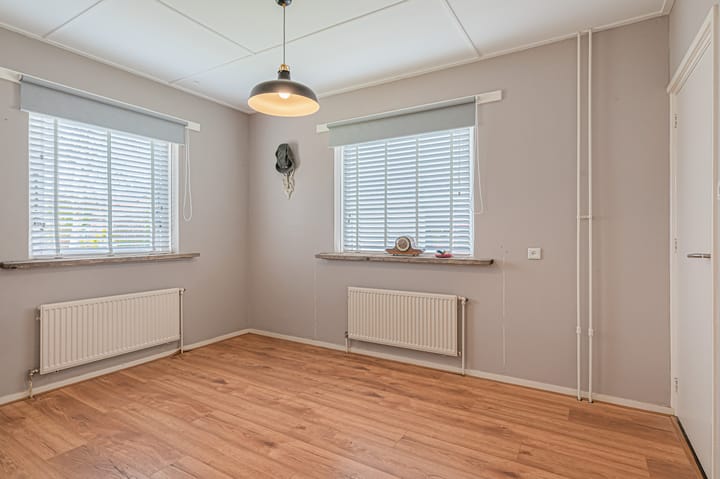 Foto 11 van Klinkerweg 83