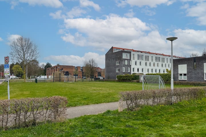 Foto 44 van Slingeraklaan 110