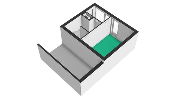 Foto 46 van Slingeraklaan 110