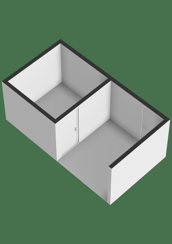 Foto 51 van Slingeraklaan 110