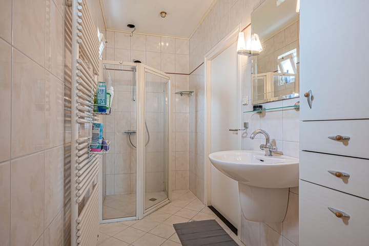 Foto 13 van Klinkerweg 83