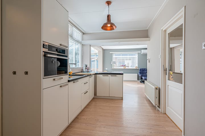 Foto 16 van Klinkerweg 83