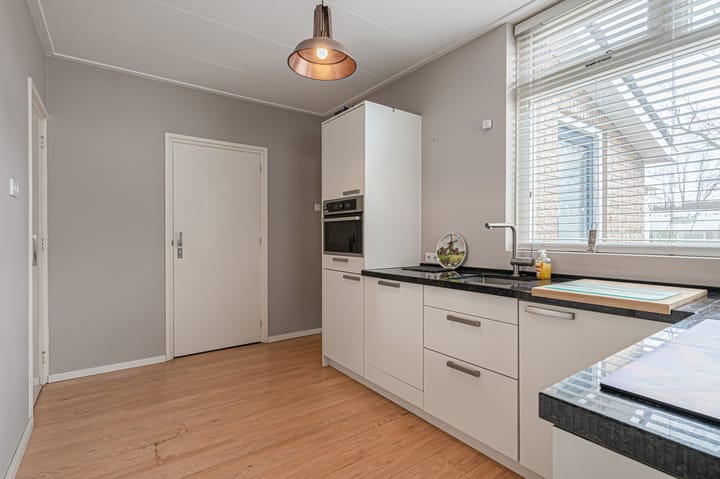 Foto 17 van Klinkerweg 83