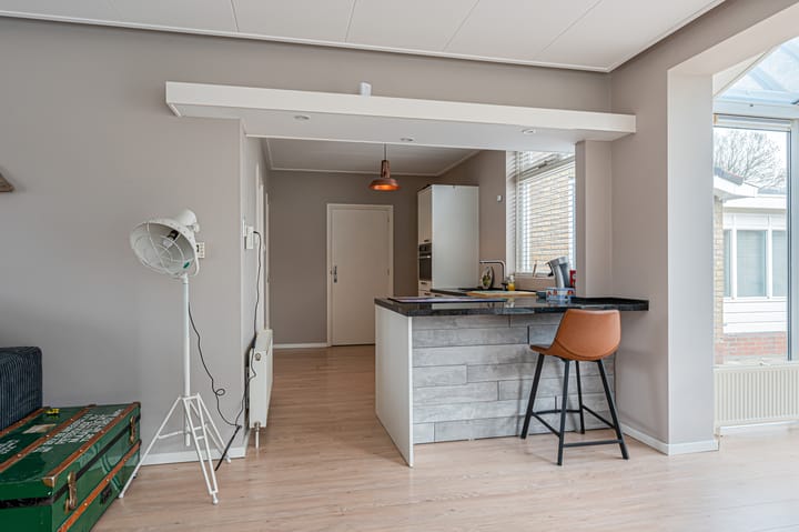 Foto 18 van Klinkerweg 83