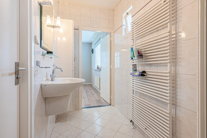 Foto 14 van Klinkerweg 83