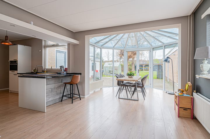 Foto 19 van Klinkerweg 83