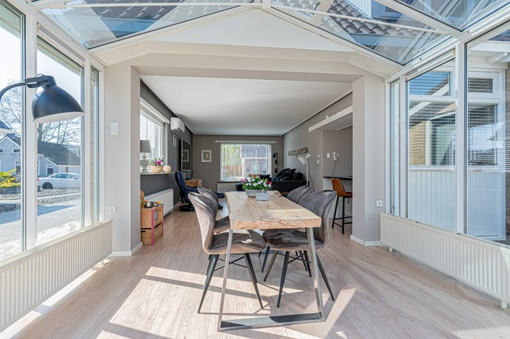 Foto 21 van Klinkerweg 83