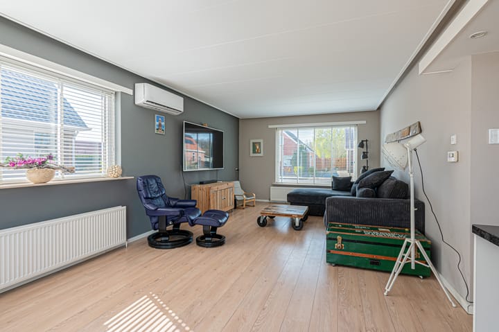 Foto 23 van Klinkerweg 83