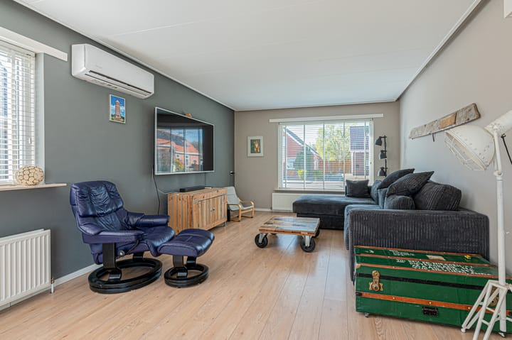 Foto 24 van Klinkerweg 83