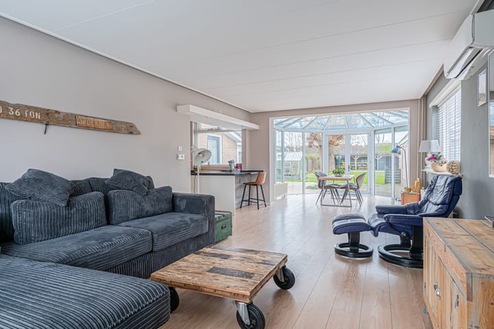 Foto 25 van Klinkerweg 83