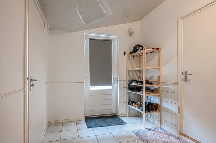 Foto 26 van Klinkerweg 83