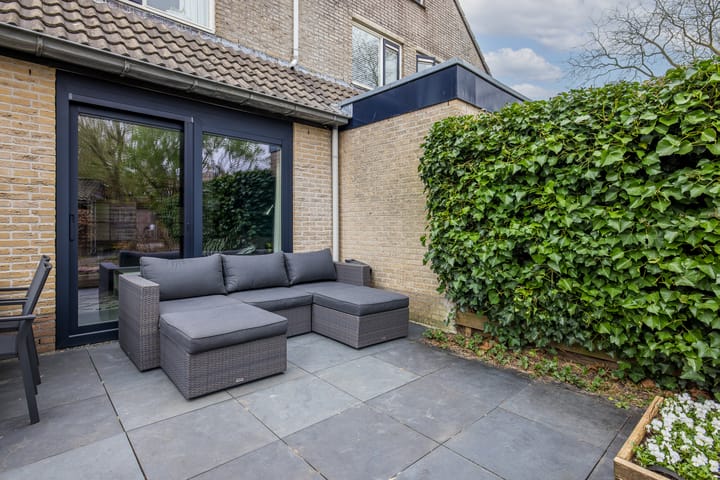 Foto 41 van Scherpencamp 7