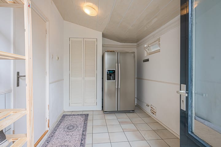 Foto 27 van Klinkerweg 83