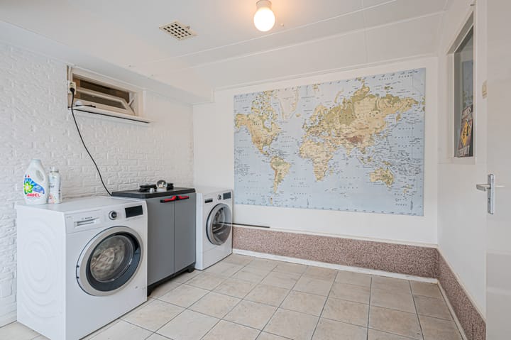 Foto 28 van Klinkerweg 83