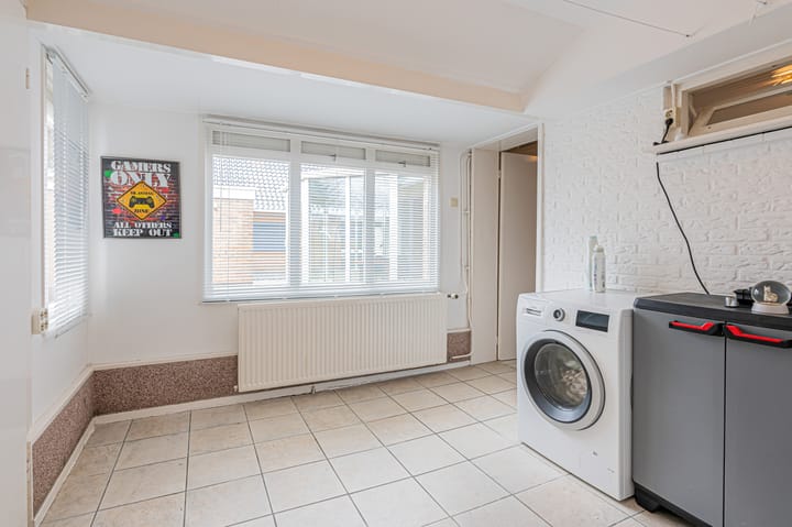 Foto 29 van Klinkerweg 83