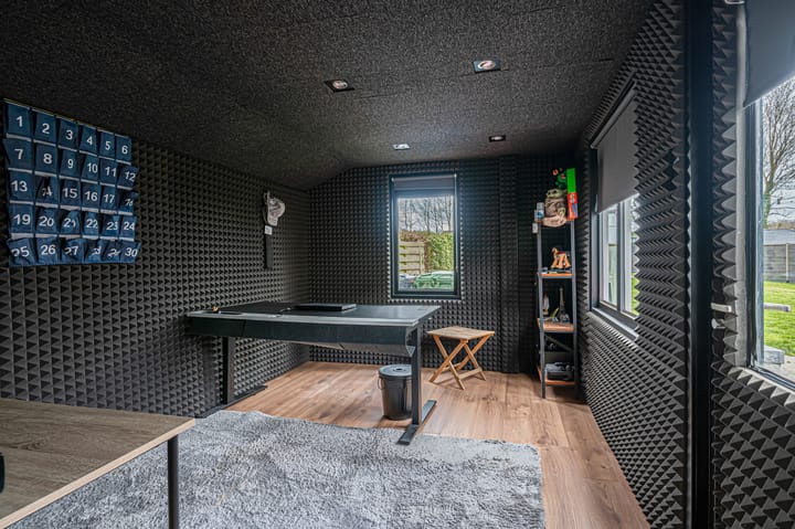 Foto 30 van Klinkerweg 83